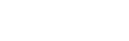 Pirkanmaan kärjet